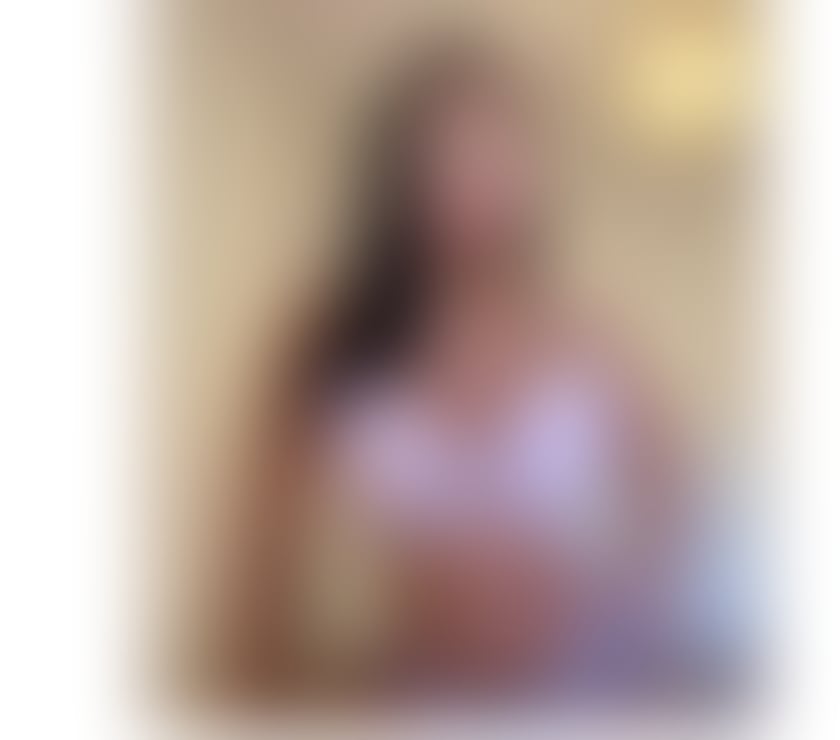 Escort Henwood Industrial Estate Ashford - Photos for 🔞BEST OFFER ❤️QUALITY CLASSY BRAZILIAN 🇧🇷❤️