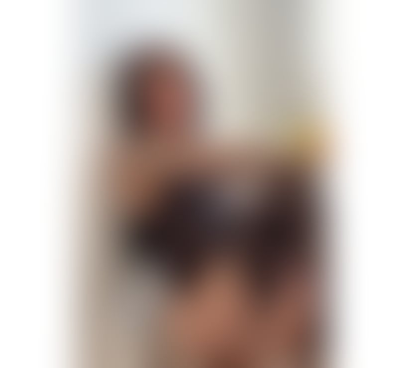 Escort Henwood Industrial Estate Ashford - Photos for 🔞BEST OFFER ❤️QUALITY CLASSY BRAZILIAN 🇧🇷❤️