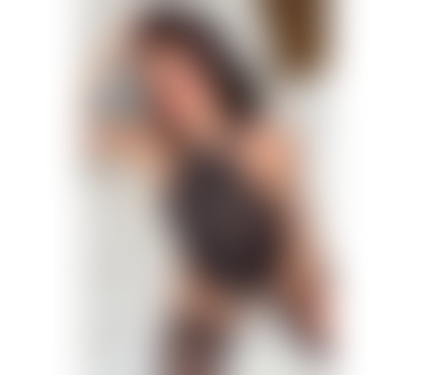 Escorts Kent Ashford - Photos for 🔞BEST OFFER ❤️QUALITY CLASSY BRAZILIAN 🇧🇷❤️
