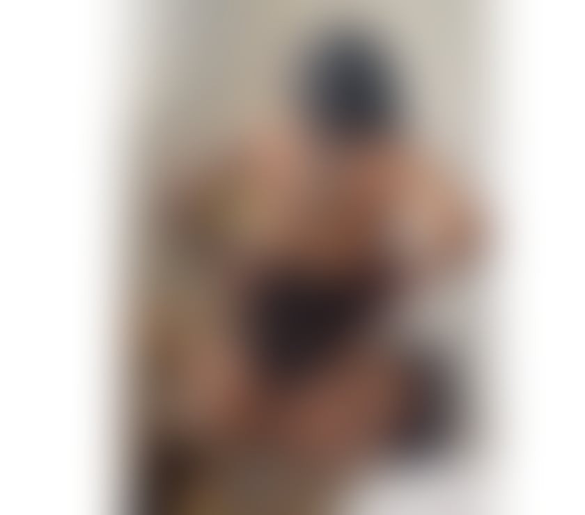 Escorts Kent Ashford - Photos for 🔞BEST OFFER ❤️QUALITY CLASSY BRAZILIAN 🇧🇷❤️