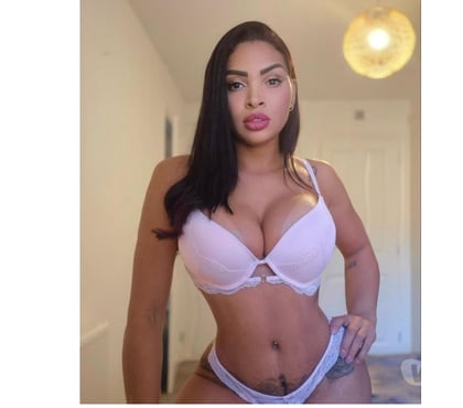 Escort Henwood Industrial Estate Ashford - Photos for 🔞BEST OFFER ❤️QUALITY CLASSY BRAZILIAN 🇧🇷❤️