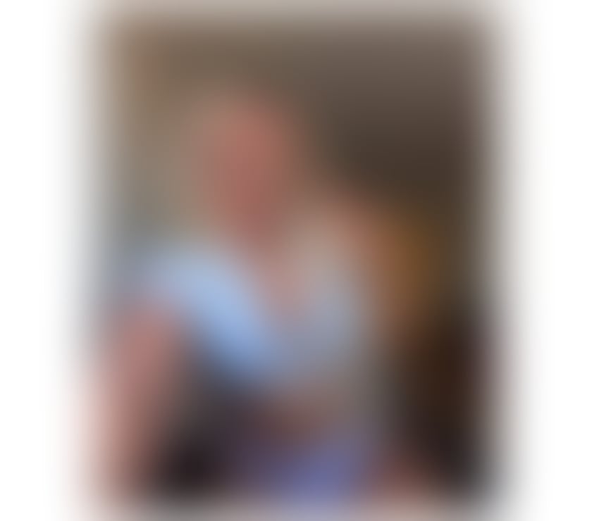 Escorts East London Plaistow - East London - Photos for Kerlynn fantastica