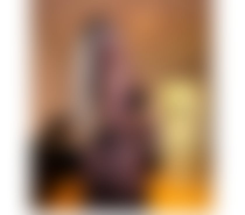  Escorts Plaistow East London - Photos for Kerlynn fantastica