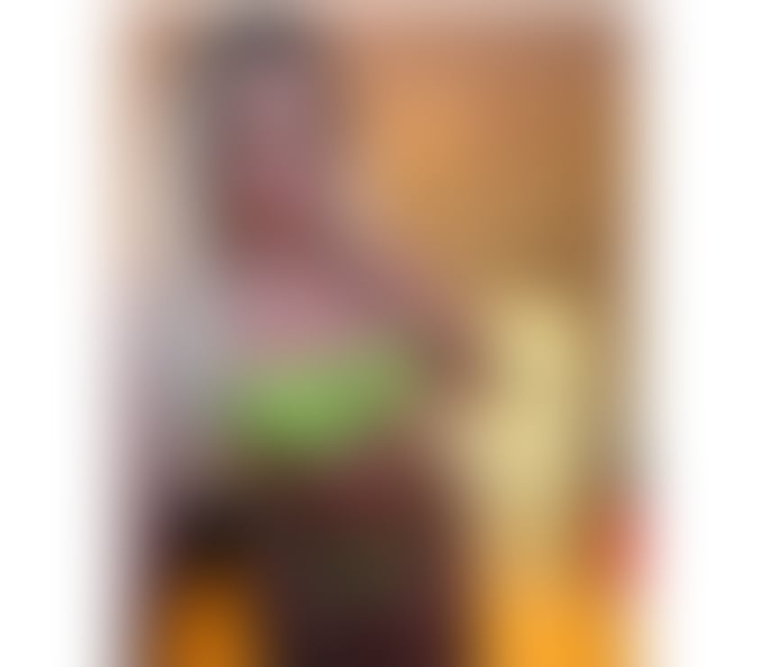 Escorts East London Plaistow - East London - Photos for Kerlynn fantastica