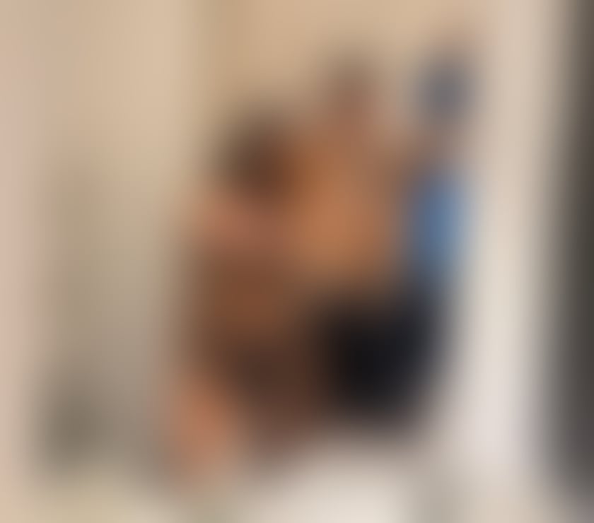 Escorts Halifax Calderdale - Photos for A Brazilian couple who are friends 🇧🇷🔥🌶️