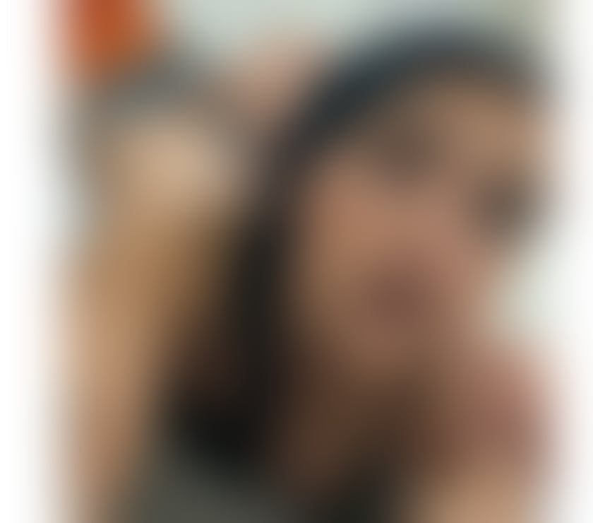  Escorts & Erotic Massage Telford Telford and Wrekin - Photos for New girl in you’re town!!😉😌🤫