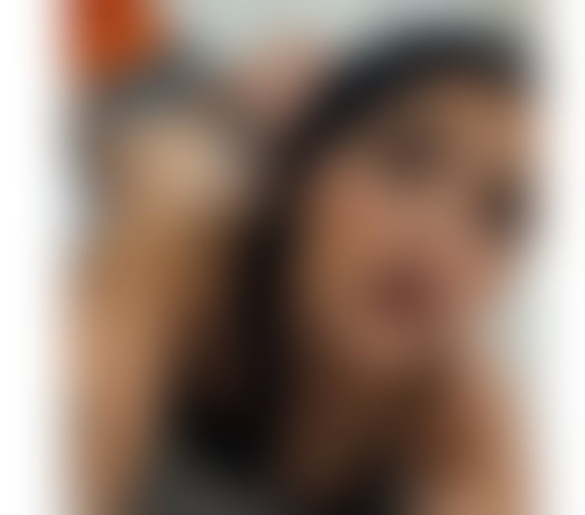  Escorts & Erotic Massage Telford Telford and Wrekin - Photos for New girl in you’re town!!😉😌🤫