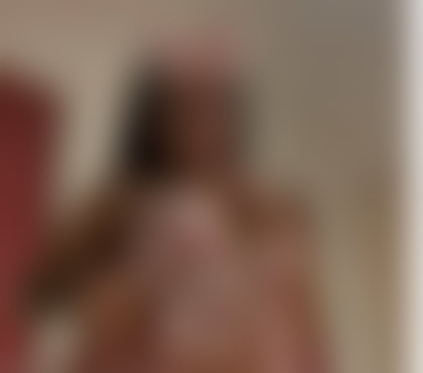  Escorts & Erotic Massage Telford Telford and Wrekin - Photos for Hii😍❤️zeyenp waiting for you😉❤️