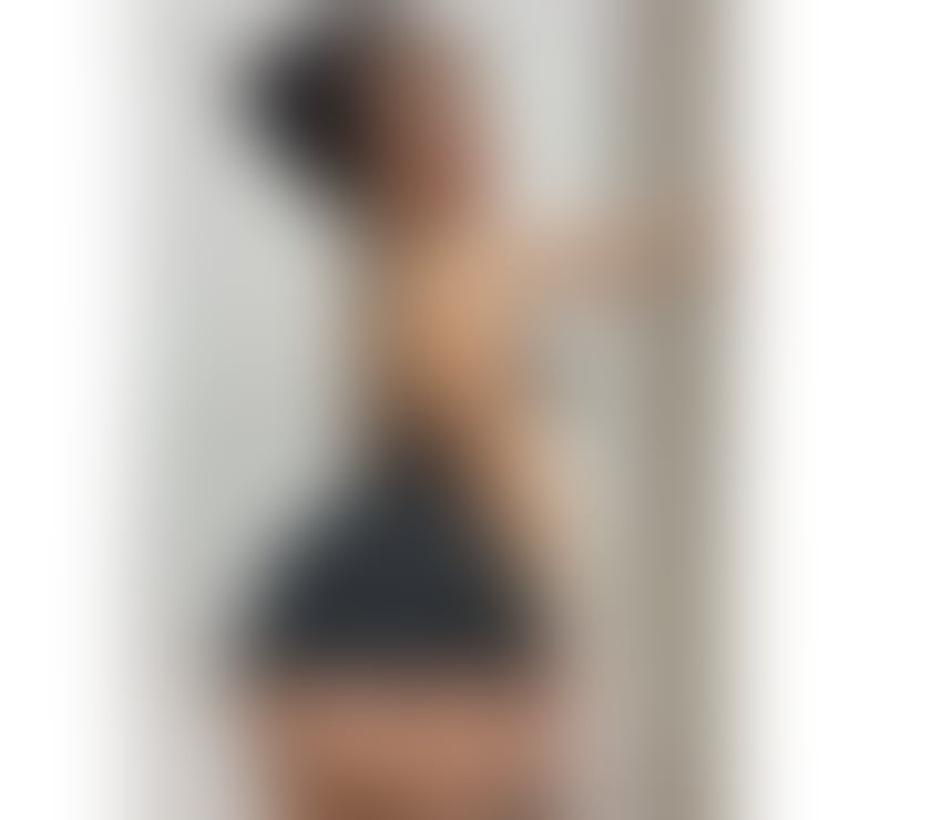 Escorts Shropshire Telford and Wrekin - Photos for Hii😍❤️zeyenp waiting for you😉❤️