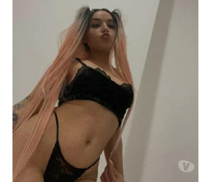  Escorts & Erotic Massage Telford Telford and Wrekin - Photos for Hii😍❤️zeyenp waiting for you😉❤️
