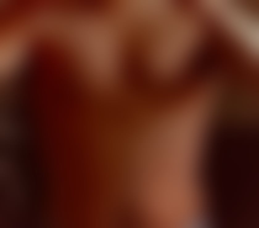  Escorts & Erotic Massage Sheffield Sheffield - Photos for Male escort massage for a female ❤️ 💆‍♀️