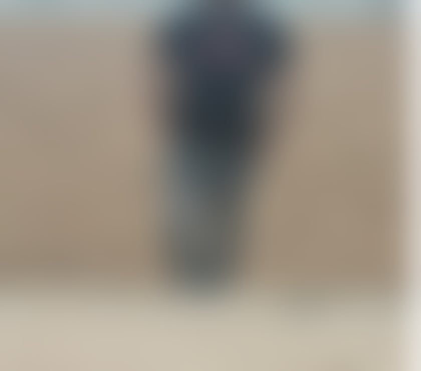 Male escort massage for female women