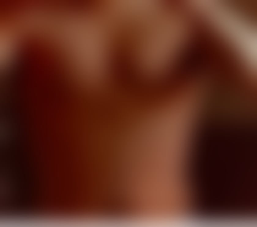Male escort massage for a female ❤️ 💆‍♀️