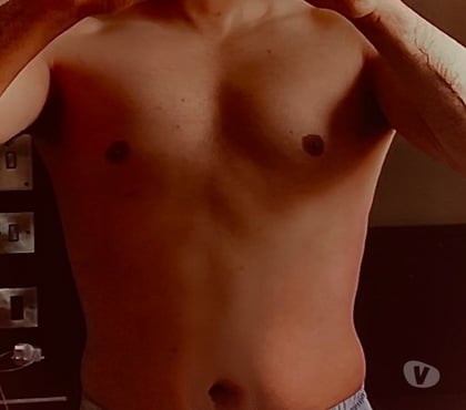  Escorts & Erotic Massage Sheffield Sheffield - Photos for Lovely man for a sweet woman
