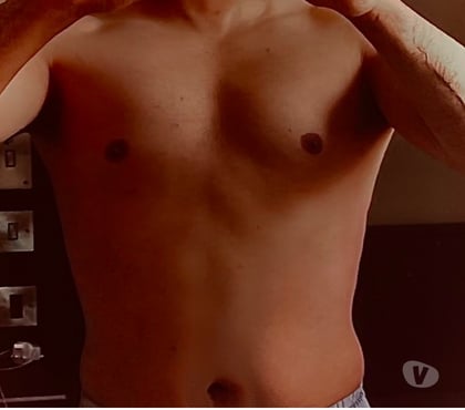  Escorts & Erotic Massage Sheffield Sheffield - Photos for Male escort massage for female women❤️