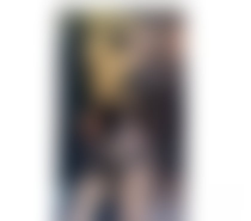 Escorts South East London Bromley - Photos for 💟NAYARA 💋 GOLDEN EXPERIENCE ✨💟