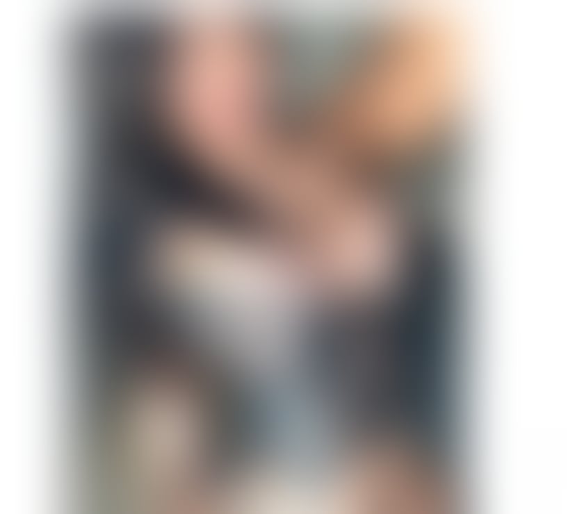  Escorts Beckenham Bromley - Photos for 💟NAYARA 💋 GOLDEN EXPERIENCE ✨💟