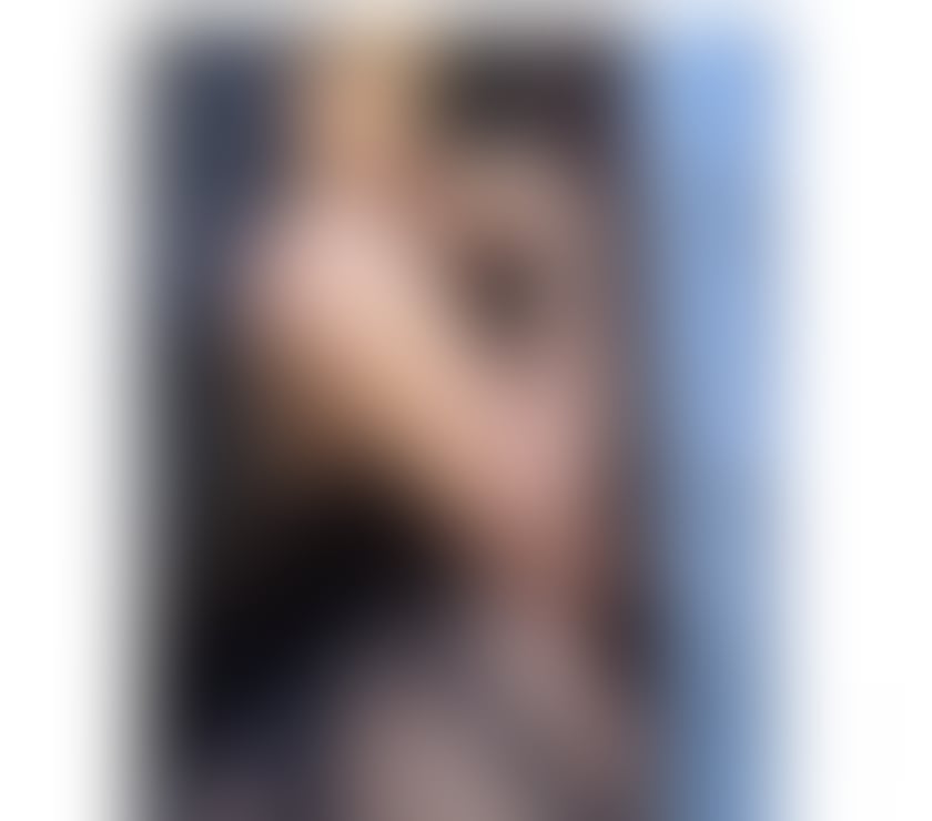 Escorts South East London Bromley - Photos for 💟NAYARA 💋 GOLDEN EXPERIENCE ✨💟