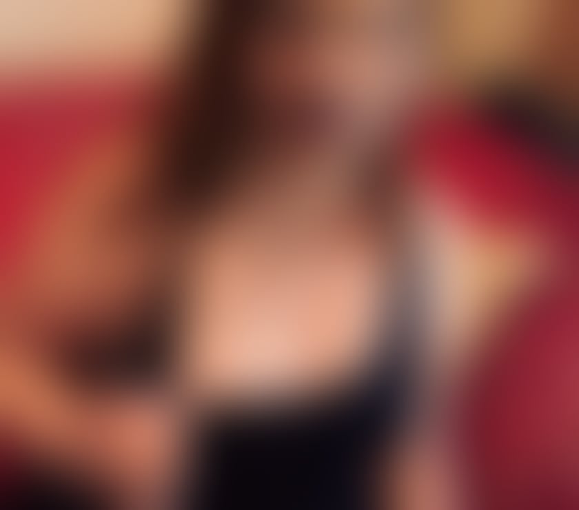 Escorts Belfast Belfast City Centre (South) - Belfast - Photos for new here💯first time❤️best girl❤️