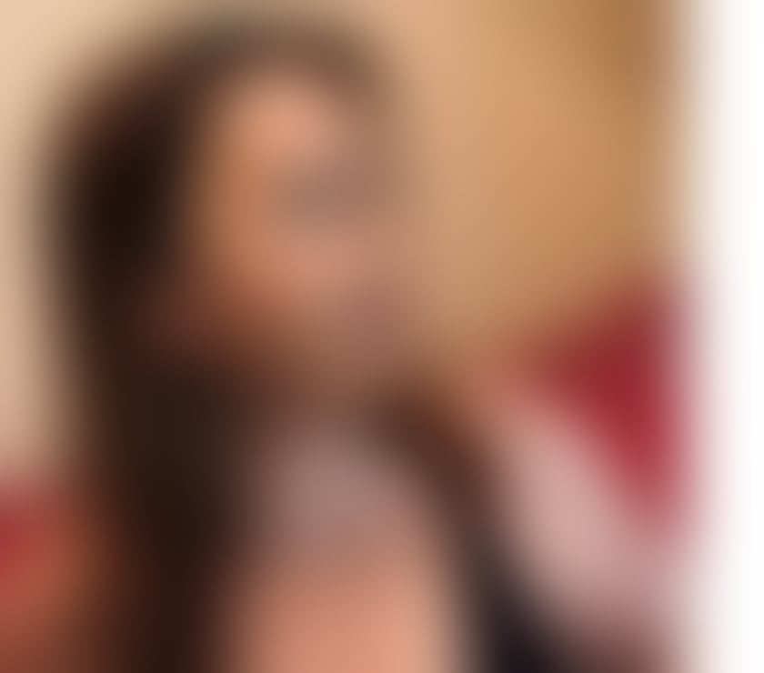 Escort Belfast City Centre (South) Belfast - Photos for new here💯first time❤️best girl❤️