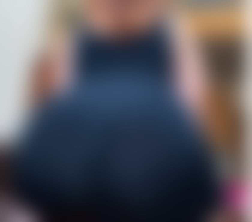 Escorts Belfast Belfast City Centre (South) - Belfast - Photos for new here💯first time❤️best girl❤️