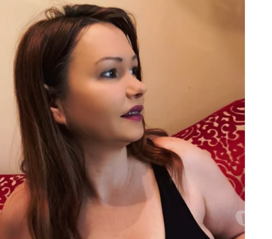 Escorts Belfast Belfast City Centre (South) - Belfast - Photos for new here💯first time❤️best girl❤️
