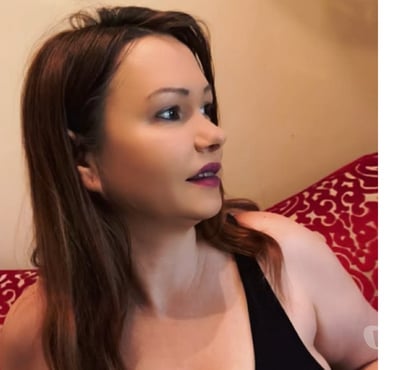 Escort Belfast City Centre (South) Belfast - Photos for new here💯first time❤️best girl❤️