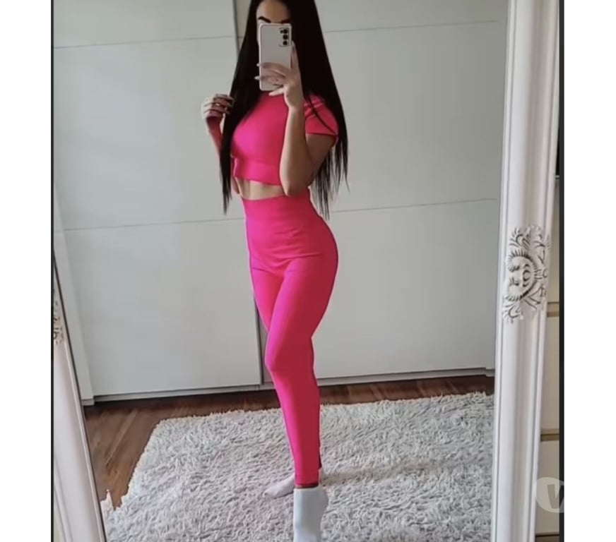 Escorts Barking and Dagenham Barking - Barking and Dagenham - Photos for YsSA❤️NEW IN TOWN🫦Party Girl🥳 Only Outcall