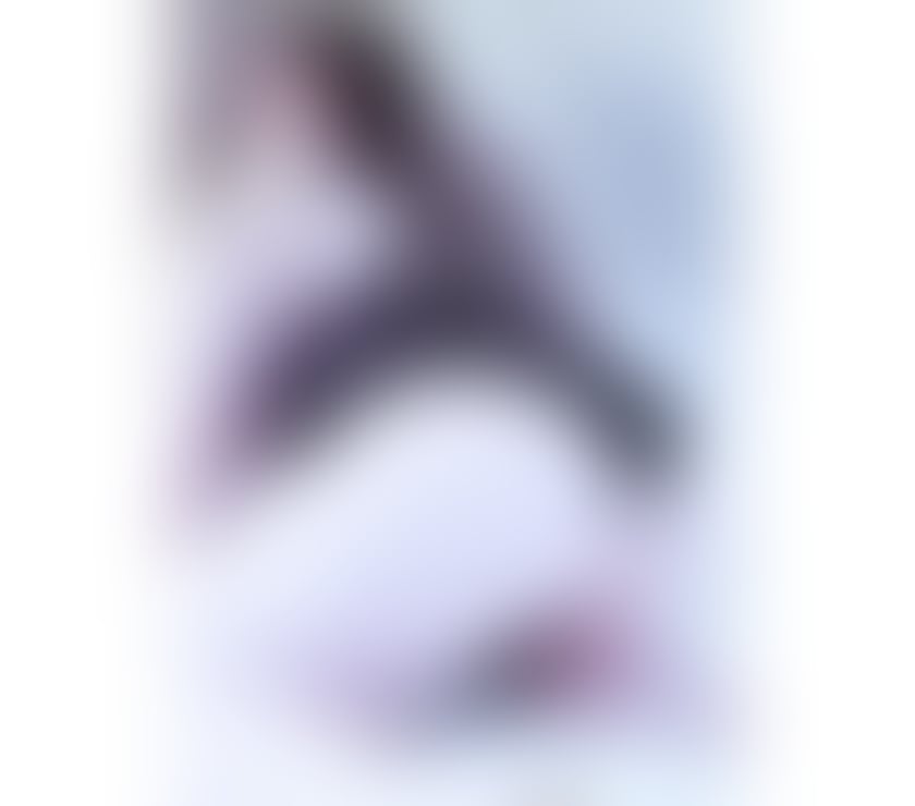 Escorts Worcestershire Redditch - Photos for Hi I'm Kira big ass full service car meets or outcall