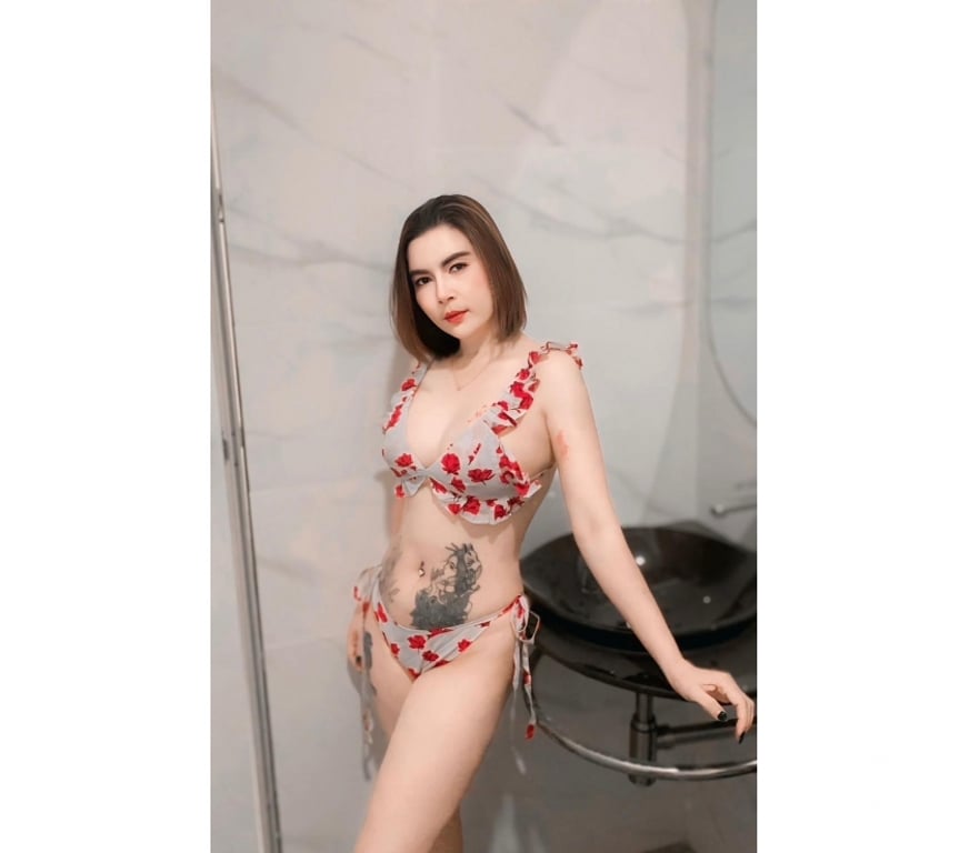 Escorts Leicestershire Leicester - Photos for a Professional Thai lady massage