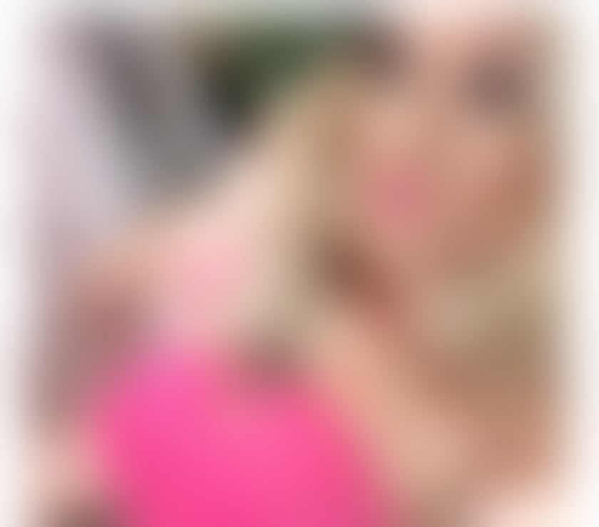 Trans Escorts Liverpool City Centre Liverpool - Photos for 🍑Fernanda BIG ASS Brazilian TRANS 🎉🇧🇷