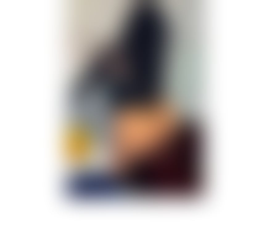 Trans Escorts Liverpool City Centre Liverpool - Photos for 🍑Fernanda BIG ASS Brazilian TRANS 🎉🇧🇷