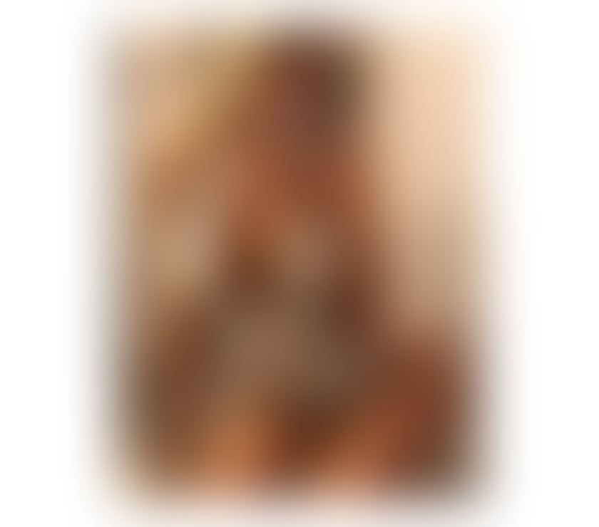 Escort Bangley Lichfield - Photos for 💕party❤️BEST SERVICE💕NO RUSH❤️Just.OUTCALL💕