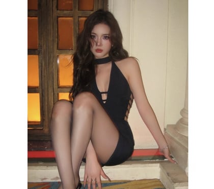 Escort Moorgate Station Central London - Photos for ✨ Elegant Asian Temptation in Moorgate – VIP Only ✨