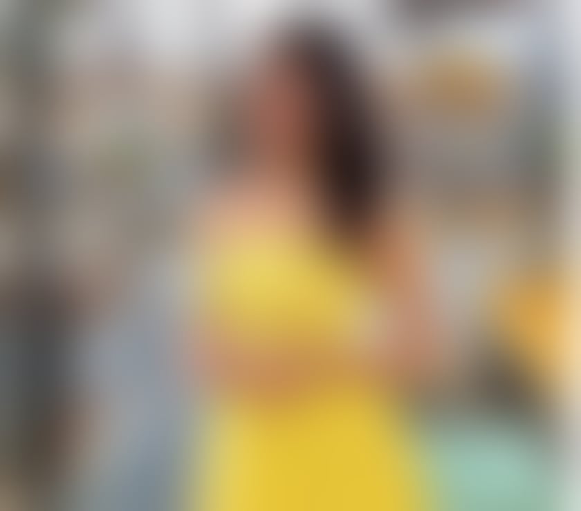 Escorts Southall Ealing - Photos for I am Hot girls and available for outcall and incall
