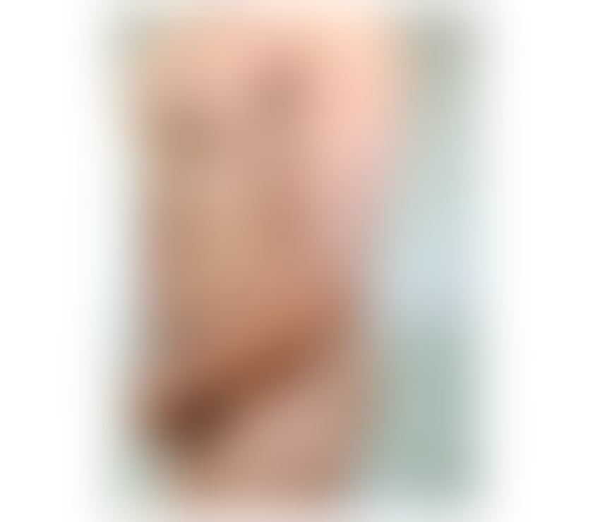  Gay massage Dagenham Barking and Dagenham - Photos for Your Bi guy, CoolBiDude (new and cheapest g in London )
