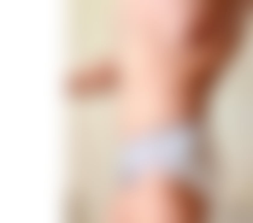  Gay massage Dagenham Barking and Dagenham - Photos for Your t&b Guy, (new but experienced g in town)