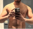 Your Bi guy (new in town)