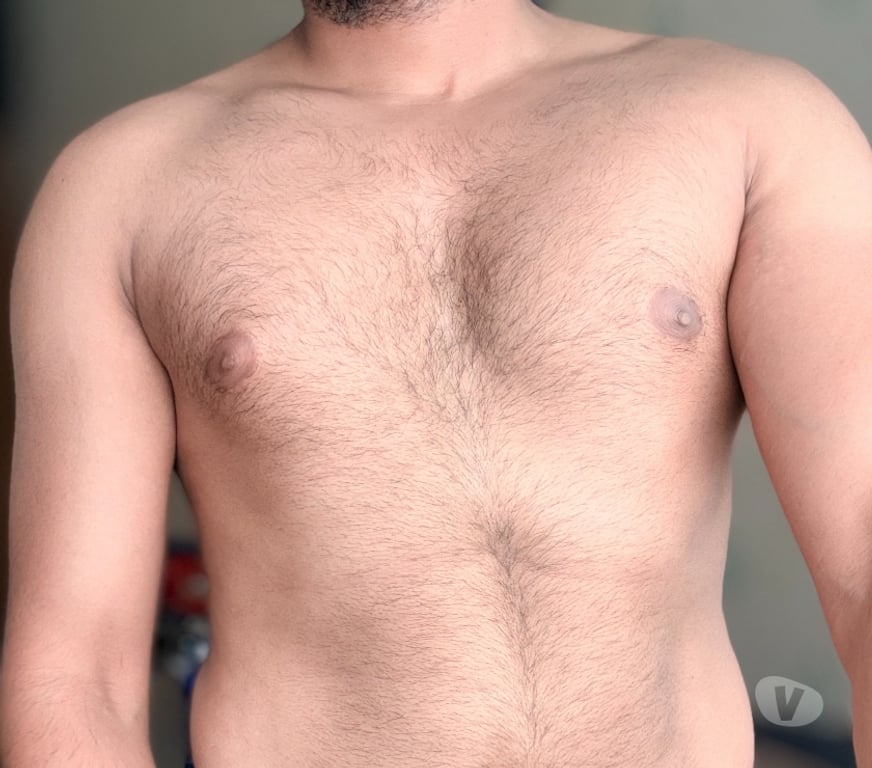  Gay massage Barking and Dagenham Dagenham - Barking and Dagenham - Photos for Coolbidude – Big, Thick & Curved 7” Top & Bottom Outcall