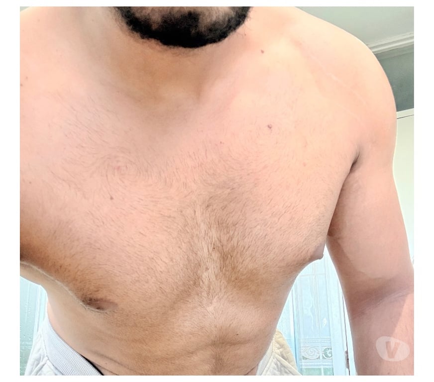  Gay massage Barking and Dagenham Dagenham - Barking and Dagenham - Photos for Coolbidude – Big, Thick & Curved 7” Top & Bottom Outcall
