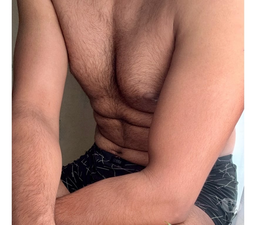  Gay massage Barking and Dagenham Dagenham - Barking and Dagenham - Photos for Coolbidude – Big, Thick & Curved 7” Top & Bottom Outcall
