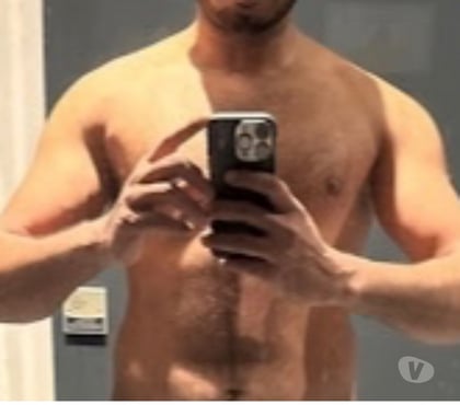  Gay massage Dagenham Barking and Dagenham - Photos for Your Bi guy (new in town)