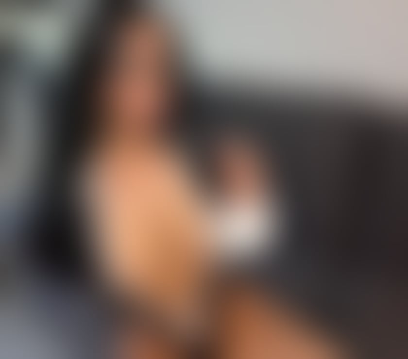 Escorts North Yorkshire Middlesbrough - Photos for SAMY GOSTOSA ❤️‍🔥🇧🇷 PARTY GIRL 🥳NEW HERE!