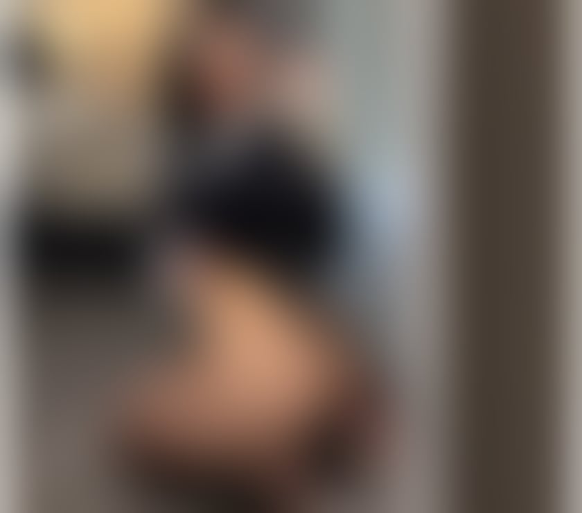 Escorts North Yorkshire Middlesbrough - Photos for SAMY GOSTOSA ❤️‍🔥🇧🇷 PARTY GIRL 🥳NEW HERE!