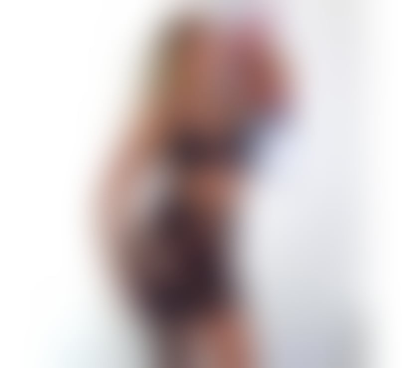  Escorts & Erotic Massage Bury Saint Edmunds West Suffolk - Photos for Hello New in Your Town