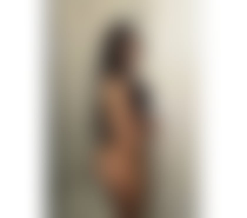 Escorts Merseyside Knowsley - Photos for Micki🫦Party🥳🍾Incall Or Outcall❤️💋