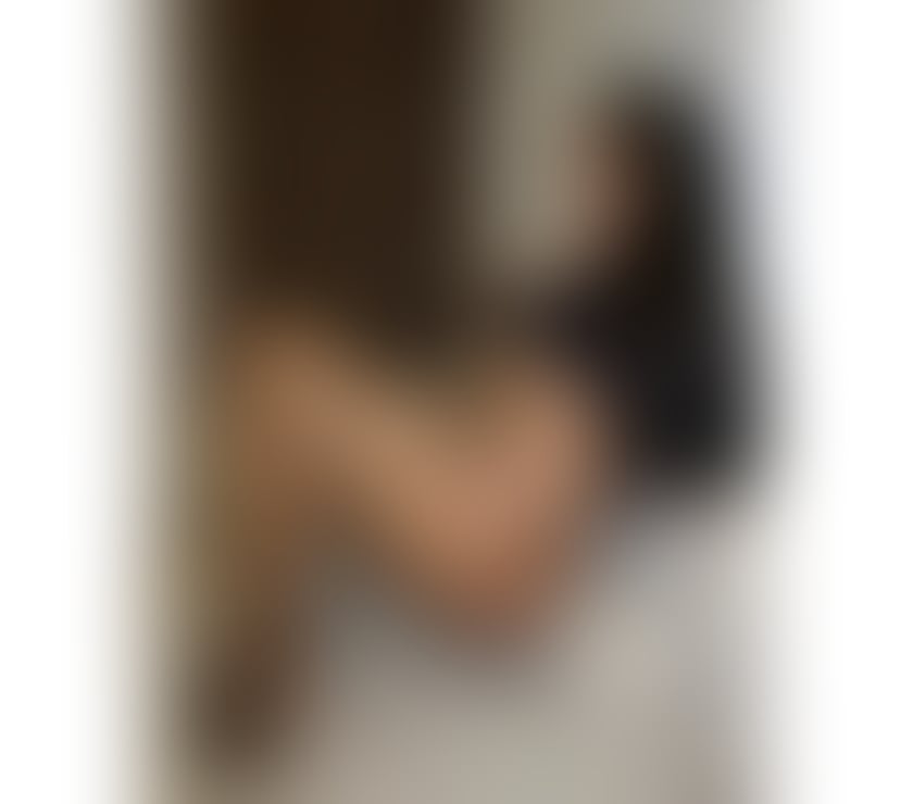 Escorts Broadgreen Knowsley - Photos for Dragana🥰🫦Party🥳🍾Incall Or Outcall❤️💋