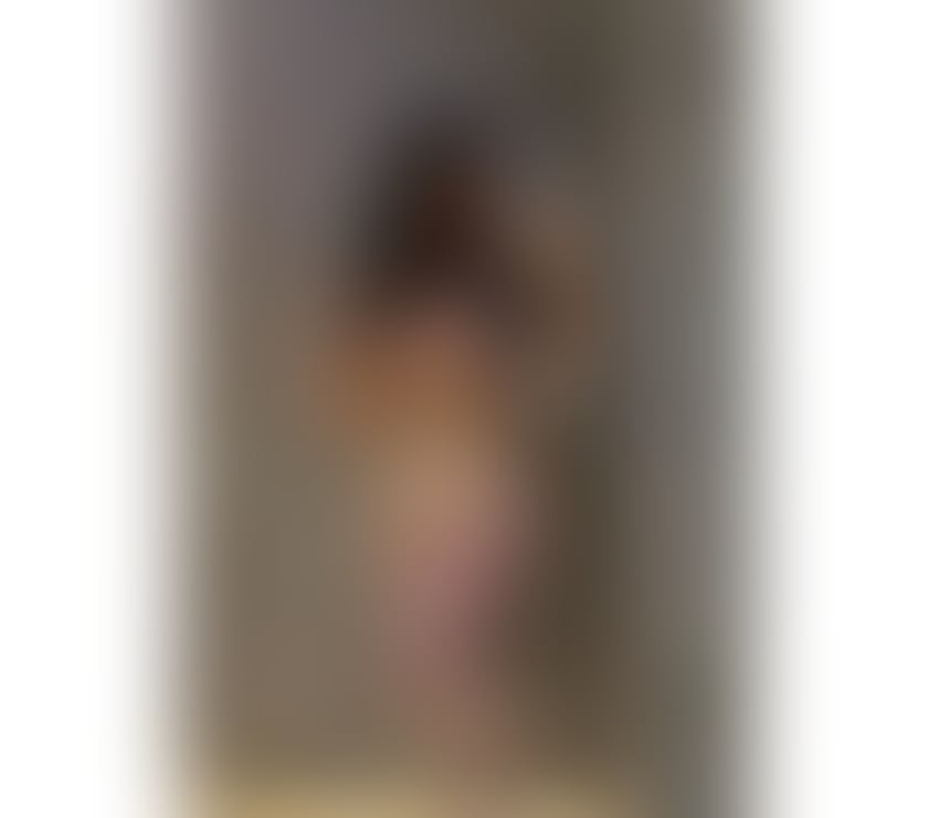 Escorts Merseyside Knowsley - Photos for Micki🫦Party🥳🍾Incall Or Outcall❤️💋