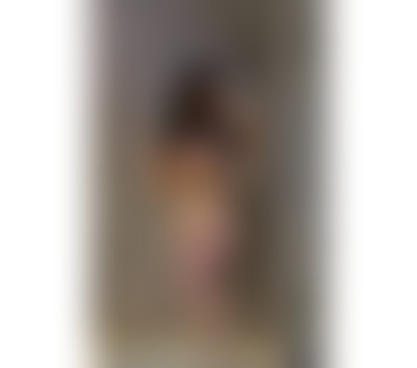 Escorts Broadgreen Knowsley - Photos for Micki🫦Party🥳🍾Incall Or Outcall❤️💋