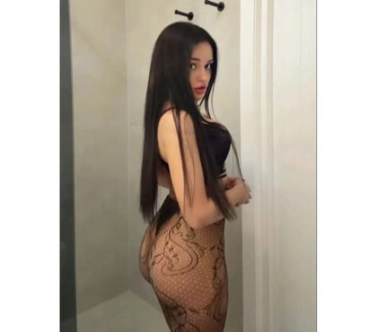 Escorts Broadgreen Knowsley - Photos for Draganea🥰🫦Party🥳🍾Incall Or Outcall❤️💋